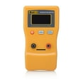 thumbnail image 1 of Ziuscore Advanced Technology Multimeter For Precise Capacitance Testing Digital Capacitance Meter Capacitor, 1 of 6