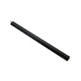 thumbnail image 1 of Ziuscore Aluminium Alloy Architects Scales Ruler Professional Scaled 30cm Replacement Measuring Drawing Plotting Engineer Rulers Large Scale Black, 1 of 6
