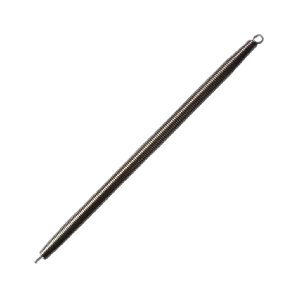 Ziuscore Spring Pipe Conduit Bender Bending Tool Steel Structure ...