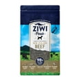 thumbnail image 1 of Ziwipeak Daily Dog Cuisine Grain-Free Beef Air-Dried Dog Food, 5.5 Lb, 1 of 2