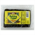 thumbnail image 1 of Ziyad Baking Date Filling 13 Ounce, Pack 6, 1 of 2