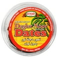 thumbnail image 1 of Ziyad Brothers Ziyad Dates, 10 oz, 1 of 7