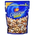 thumbnail image 1 of Ziyad Castania Extra Mixed Nuts 300 Gm, 1 of 3