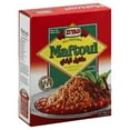 thumbnail image 1 of Ziyad Couscous Lg Mograbia Maftool 32 OZ (Pack of 5), 1 of 2