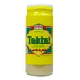 thumbnail image 1 of Ziyad Tahini Sesame Paste, 16 Oz., 1 of 5