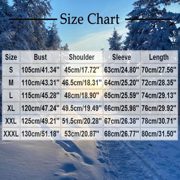 Ziynglg Long Sleeve Shirts for Men Solid Color Round Neck Button Pocket Top T-Shirt Men's Clothes