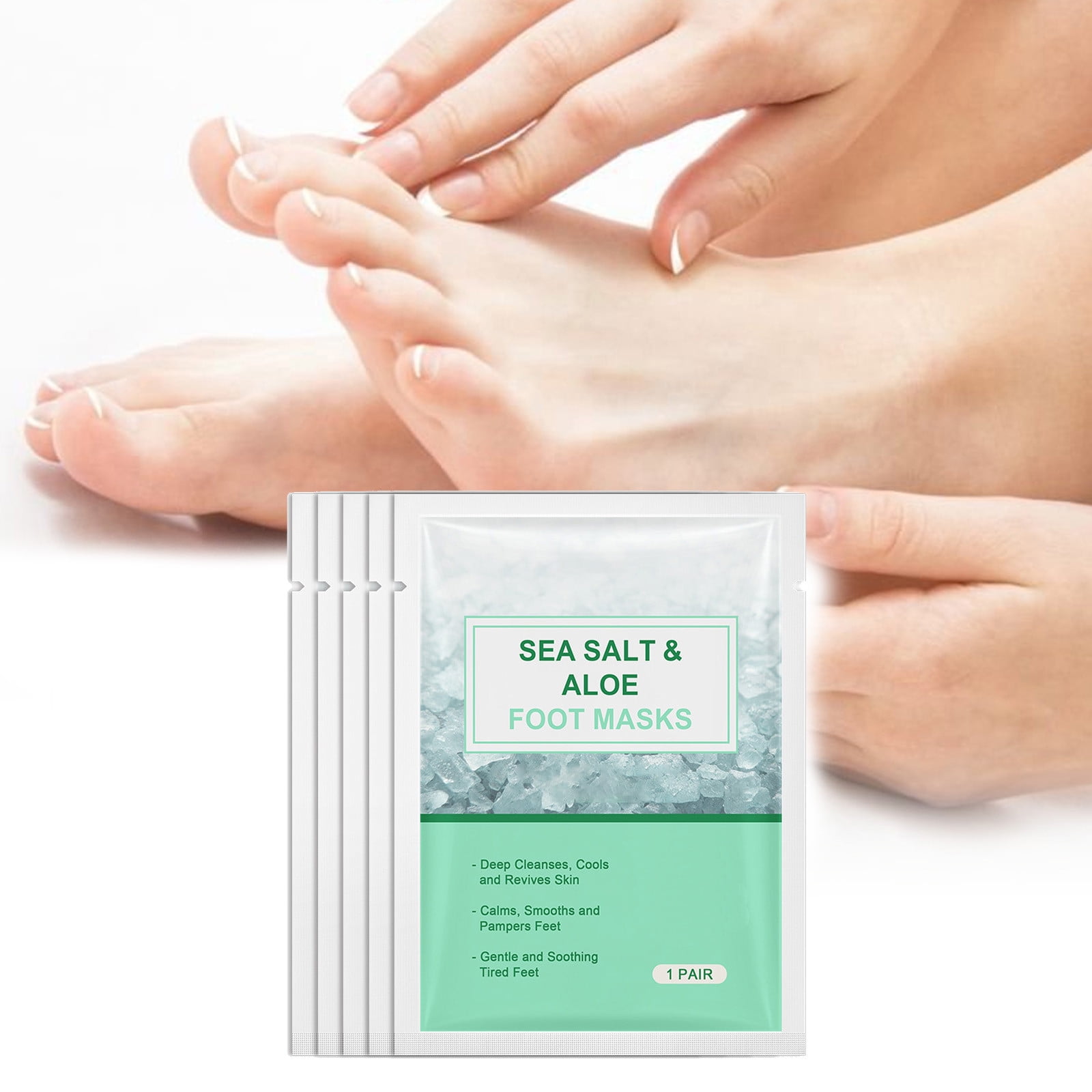 ケラスキンChelaskin Feet Action 30ml