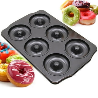 Cupcake tray walmart deals