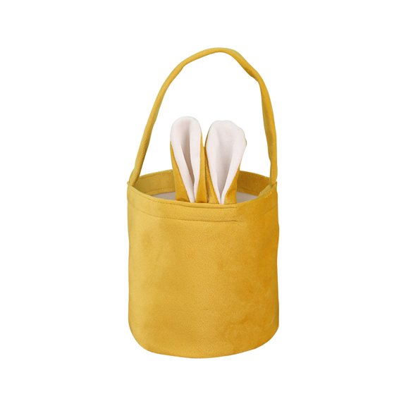 Ziyou Kuaile Personalized Name Rope Bin - Custom Storage Basket for Pet & Kids, Cotton Rope Organizer for Toys, Books & Magazines