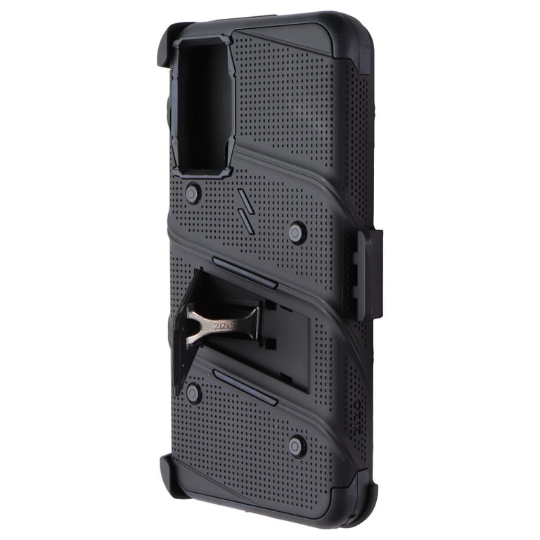 wallet phone cases JOURNEY EZMO - Stand / Wallet for cellular Phone - MagSafe