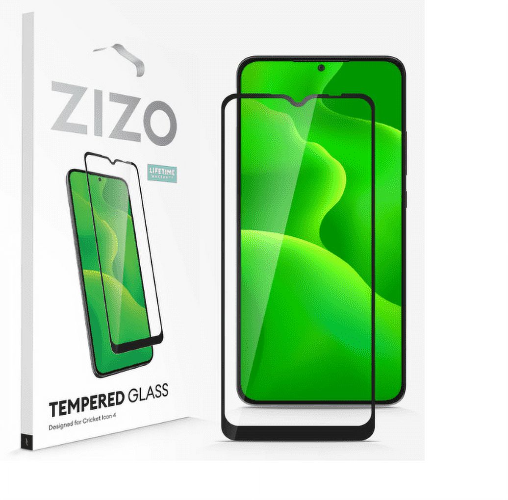 zizo-glshd-ckdwn-blk-tempered-glass-screen-protector-for-cricket-icon-3