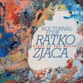 thumbnail image 1 of Zjaca,Ratko & Nocturnal Four - Light In The World - Music & Performance - CD, 1 of 1
