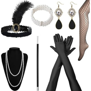 gatsby-accessories