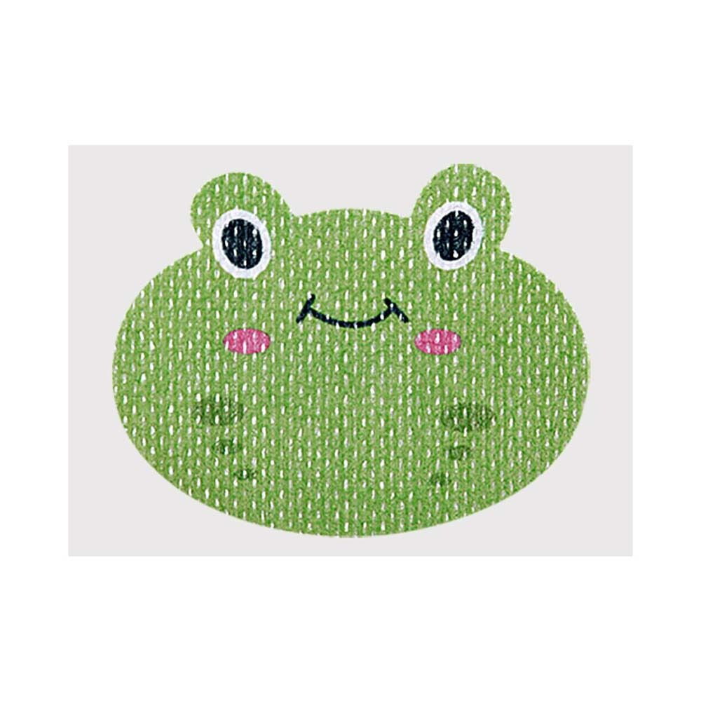 Zjrui 30pcs Cute Mouth Tape for Sleeping, Sleep Strips for Sleep Apnea, Mouth Breathin for