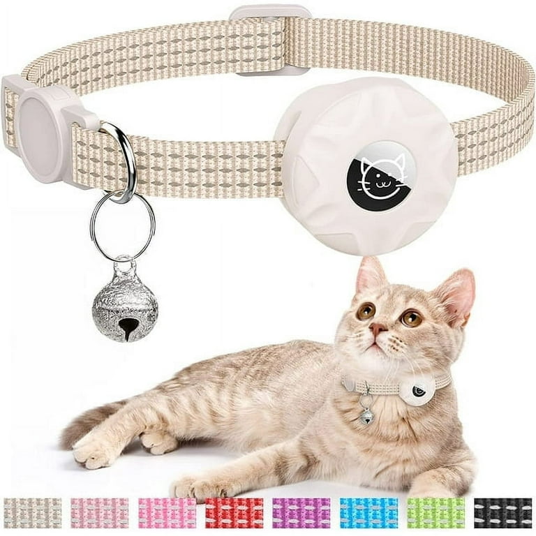 Cat buckle outlet