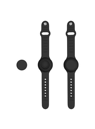 Gps bracelets sales for kids