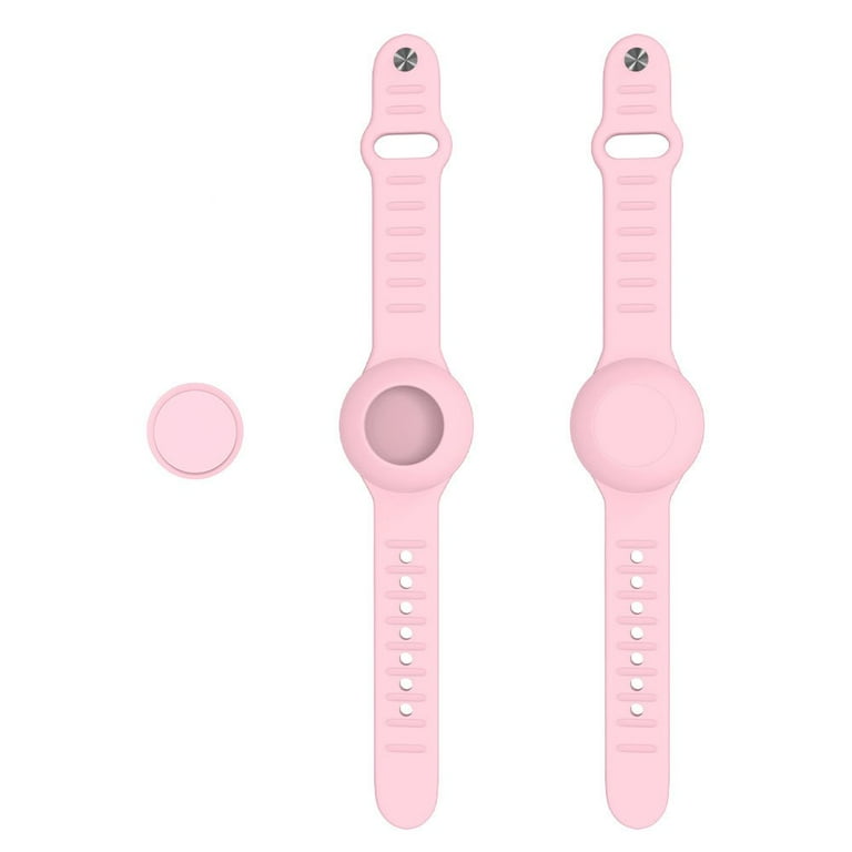Gps tracker bracelet for kids cheap