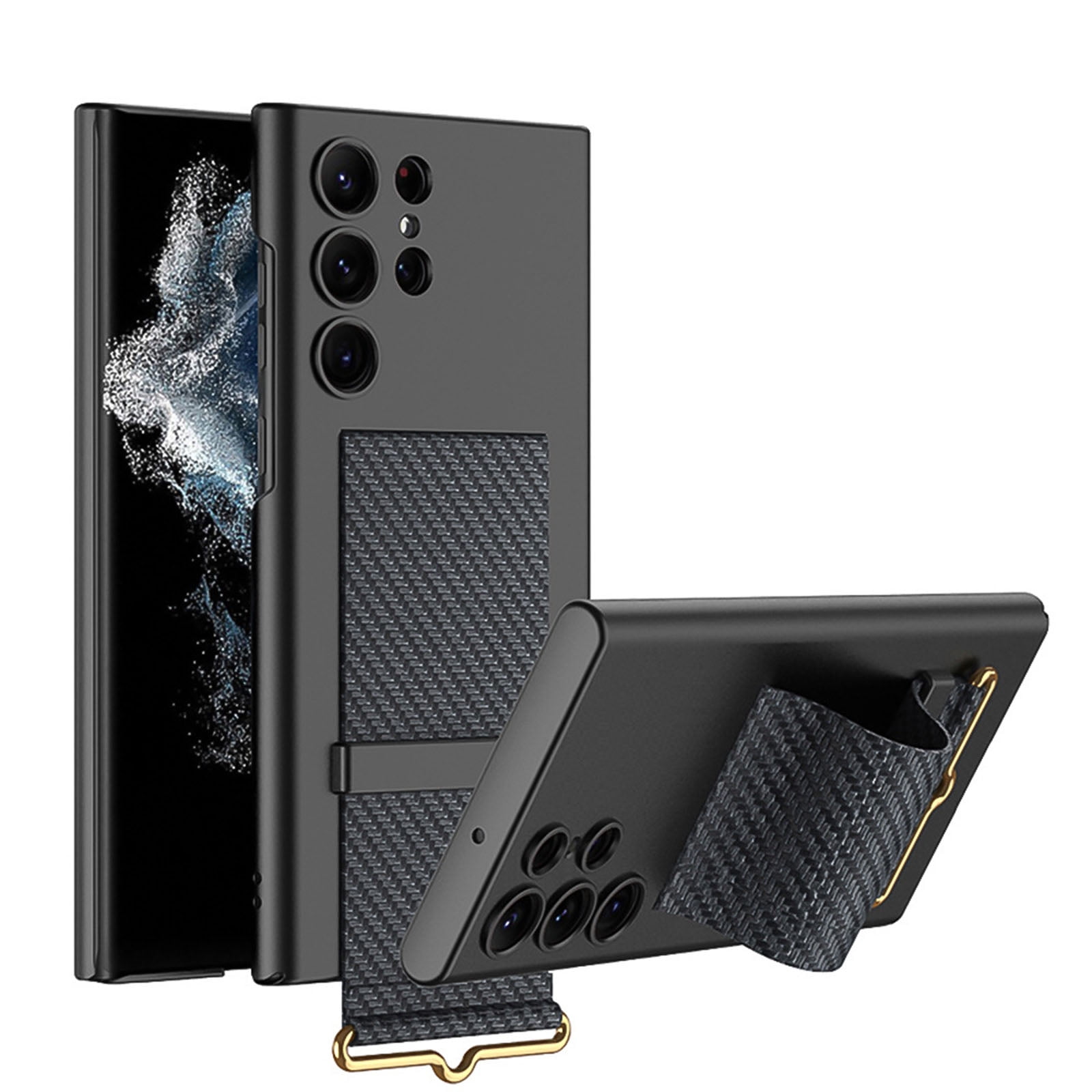 Чехол Samsung S22 Ultra Купить