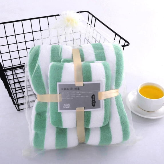 Zjunqe Microfiber Hand Towel 15"x30", Soft Quick Drying Bath & Face Towel for Gym, Travel, Guest Bathroom, Multiple Colors Available(Only includes hand towels)