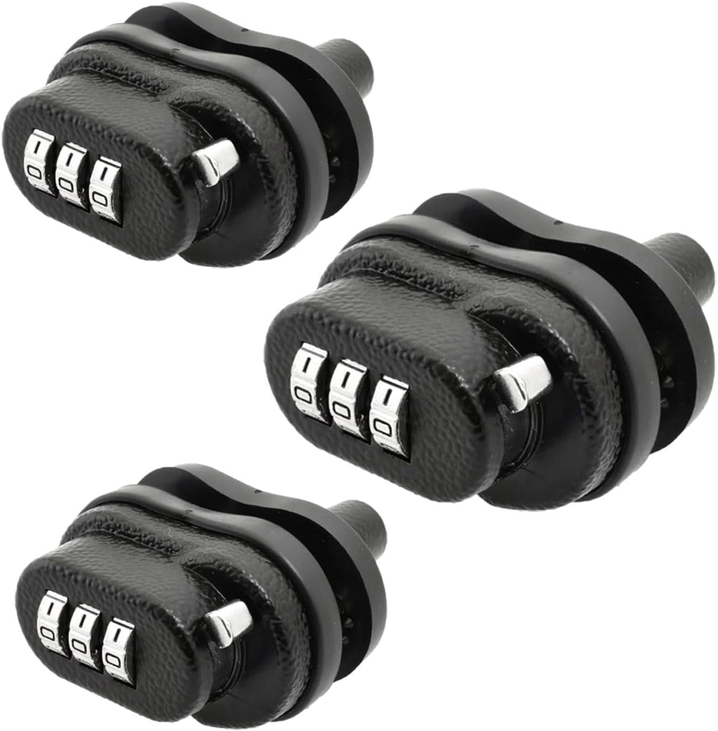 Trigger Guards
