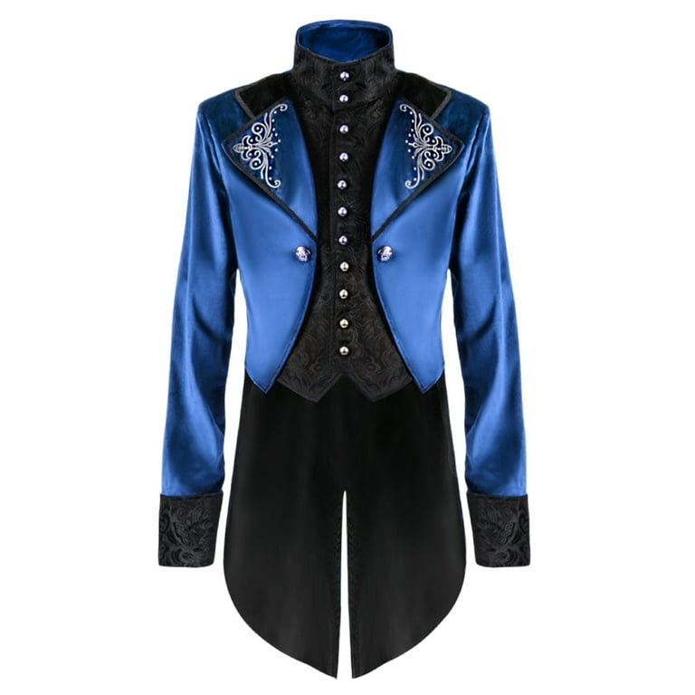 Tailcoat for men store