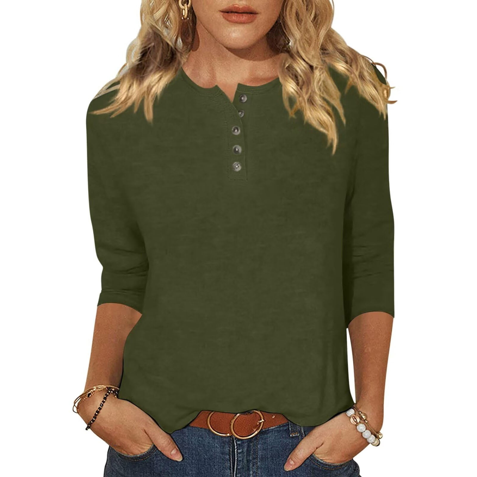 Sweaters For Women Allegra K Floral Lace Shrug For Women Evening 3