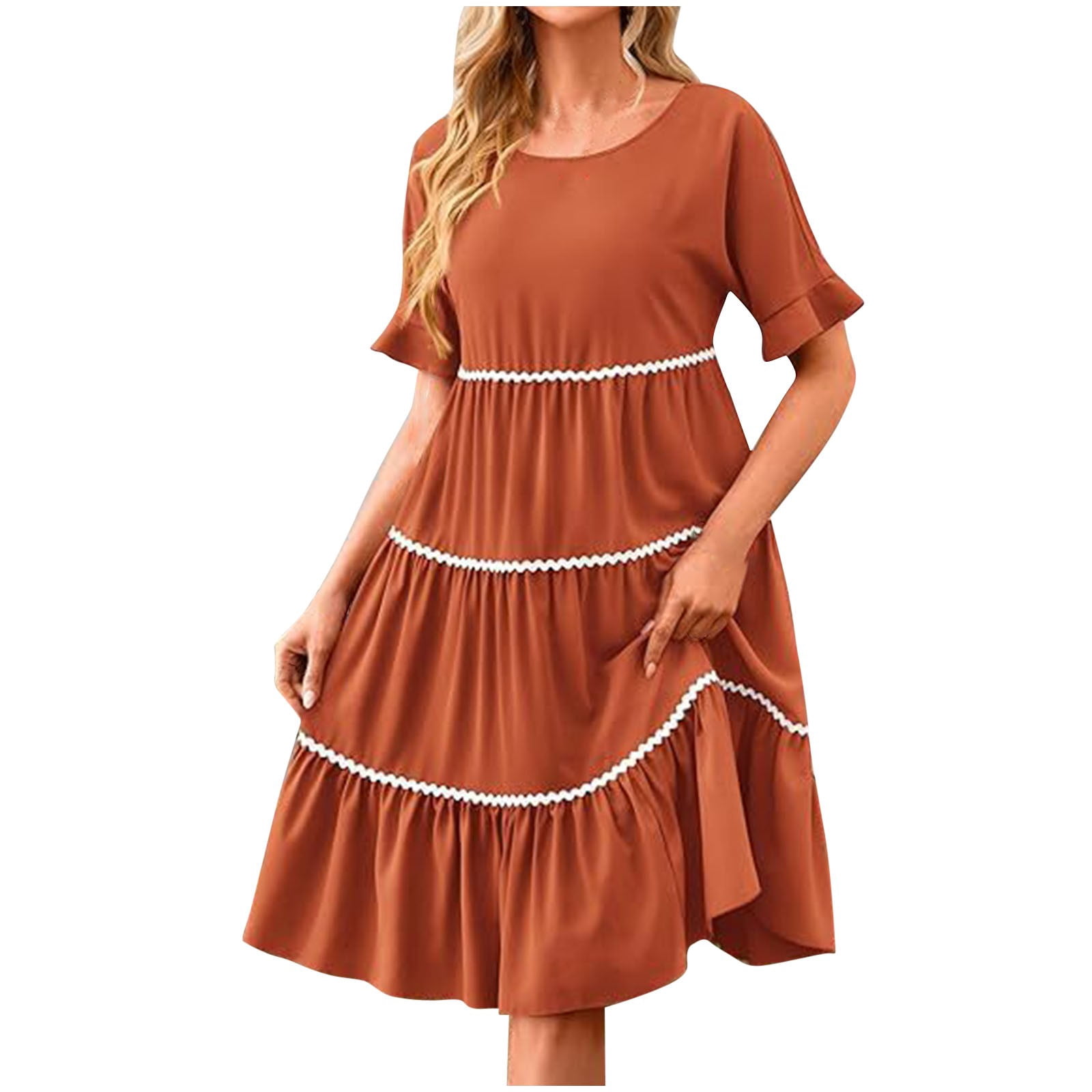 black cut out dress Trim Detail Maxi 15 Times Bridesmaids Wore Size:W34 L34 soi:easy_to_hem