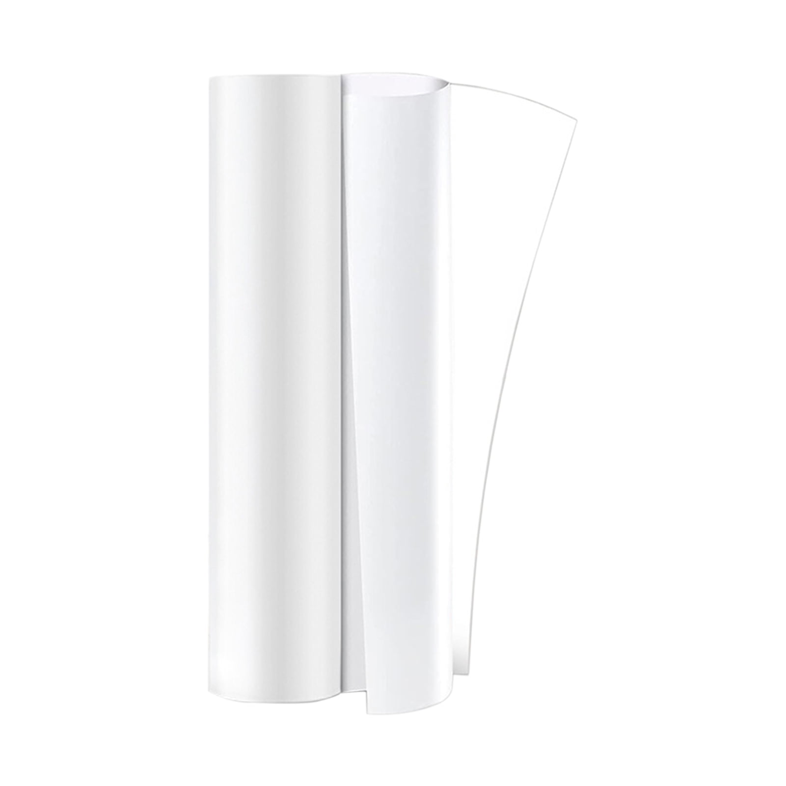 Zksm Cat Couch Protector Transparent AntiScratch Furniture Tape