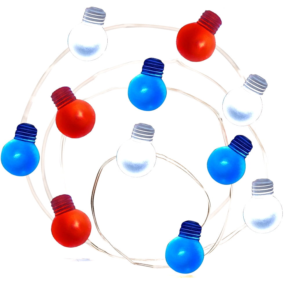 Zkysteio Easter wrought iron lamp egg Carrot Rabbit shape wrought iron ...