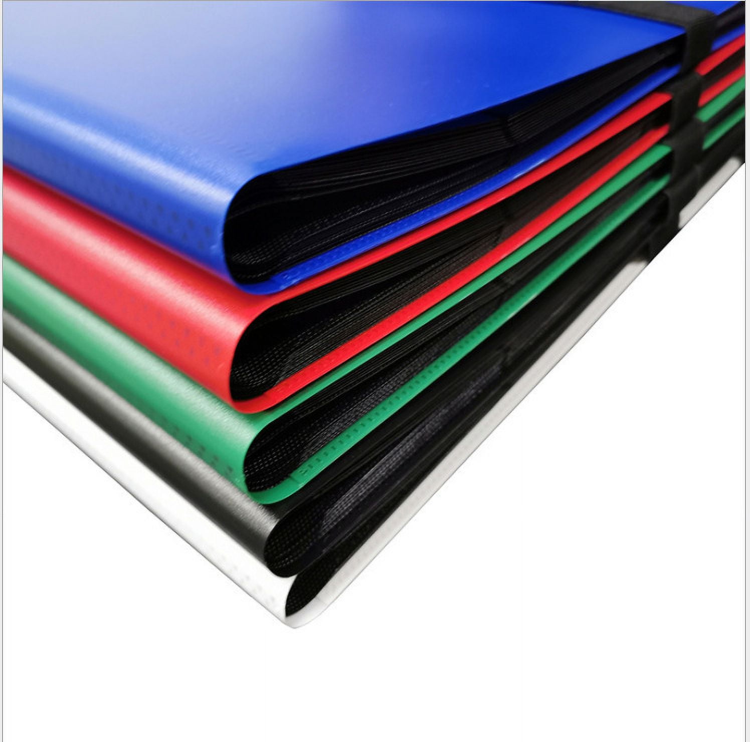 Zkysteio Shop full commodity sample special link full specification