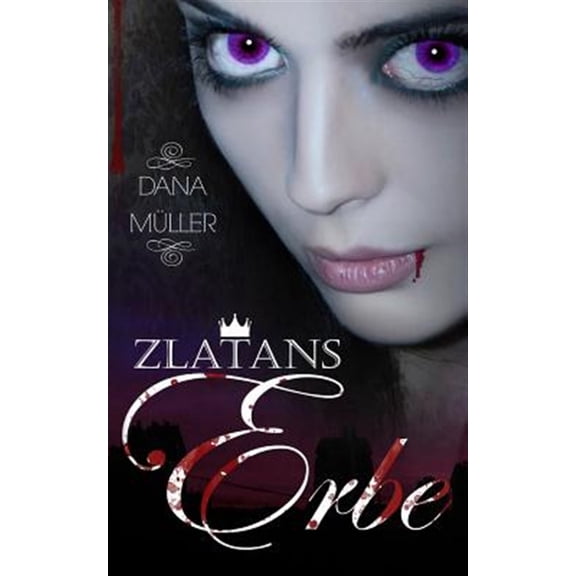 Zlatans Erbe