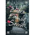 thumbnail image 1 of Zlebra Family Secrets, 1 of 1