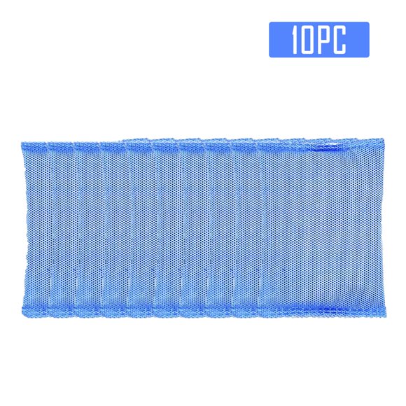 Food Safe Desiccant