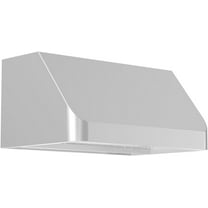 ZLine 52060 Under Cabinet Range Hood