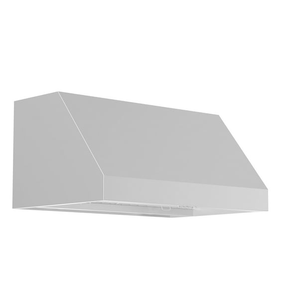 ZLine 52348 Under Cabinet Range Hood