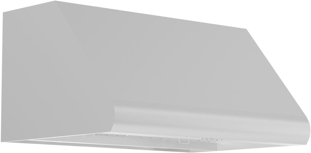 ZLine 52760 Under Cabinet Range Hood