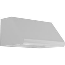 ZLine 52760 Under Cabinet Range Hood