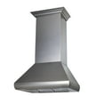 thumbnail image 1 of ZLINE 8687S-30, 1 of 6