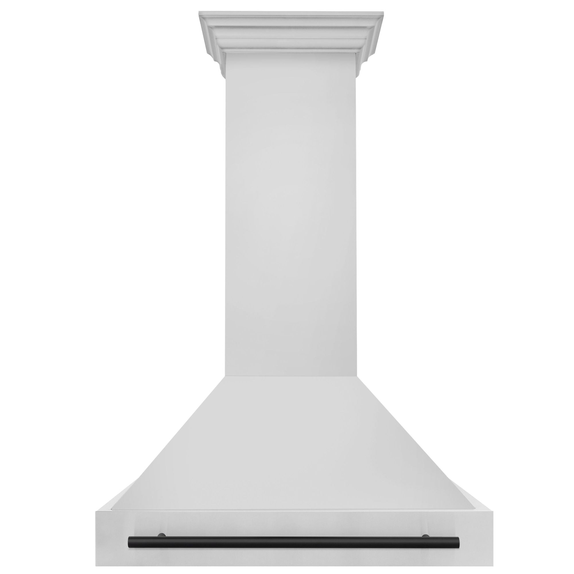 ZLINE Autograph Edition Range Hood