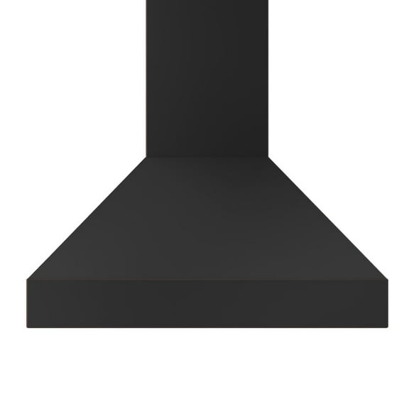 ZLine 8667B36 Designer Series Oil-rubbed Bronze Wall Range Hood