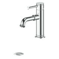 thumbnail image 1 of ZLINE Carnelian Bath Faucet (CRN-BF), 1 of 6