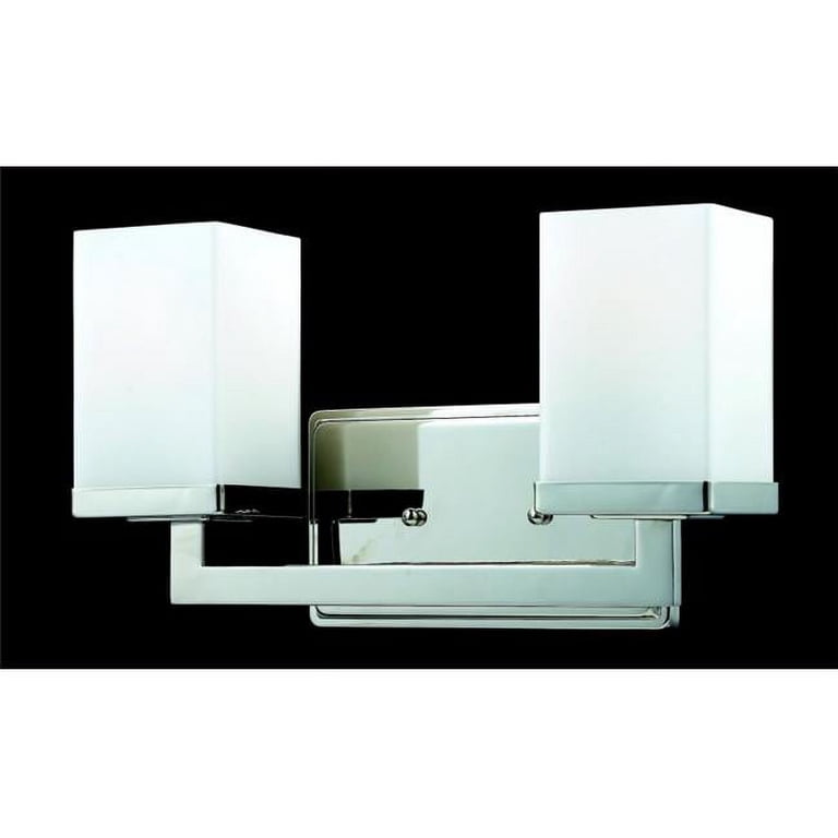 Zline Designs 1901-2V 5.0