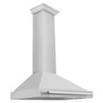 thumbnail image 1 of ZLINE KB4STX-36, 1 of 5