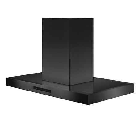 ZLINE - 30" Externally Vented Range Hood - Stainless Steel