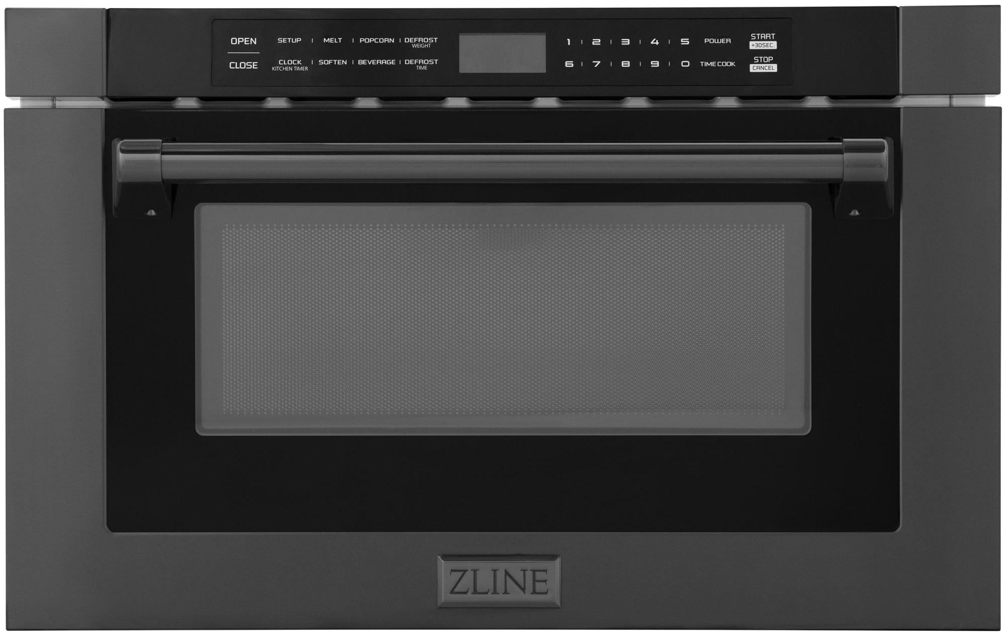 ZLINE MWD-1-BS-H
