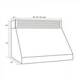 thumbnail image 1 of ZLINE RK523-36, 1 of 2