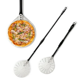 https://i5.walmartimages.com/seo/Zlion-Pizza-Turning-Peel-Easy-Use-Adjustable-Handle-47-Aluminum-Paddle-Movable-Hand-Grip-Rotating-Peel-Wooden-Alternative-Accessories_c9bb4cd7-f7d3-4f28-9f58-cd80da685729.e8d21316e5769bbf7c6e6e4a56cffa18.jpeg?odnHeight=264&odnWidth=264&odnBg=FFFFFF