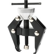 Zlirfy Terminal Puller, Terminal and Wiper Arm Puller,Wiper Arm Remover Puller Repair Tool,Heavy-Duty Windshield ,Automotive Windshield Wiper