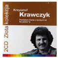 thumbnail image 1 of Zlota Kolekcja 1 & 2 (CD), 1 of 1