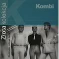 thumbnail image 1 of Zlota Kolekcja (CD), 1 of 1